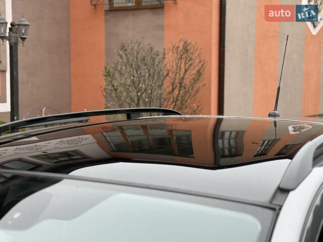 Сірий Ніссан Кашкай, об'ємом двигуна 1.6 л та пробігом 218 тис. км за 11999 $, фото 60 на Automoto.ua