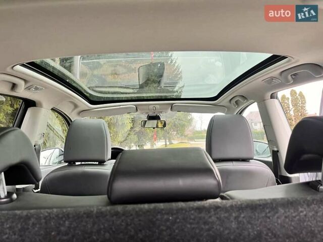 Сірий Ніссан Кашкай, об'ємом двигуна 1.5 л та пробігом 230 тис. км за 10777 $, фото 32 на Automoto.ua