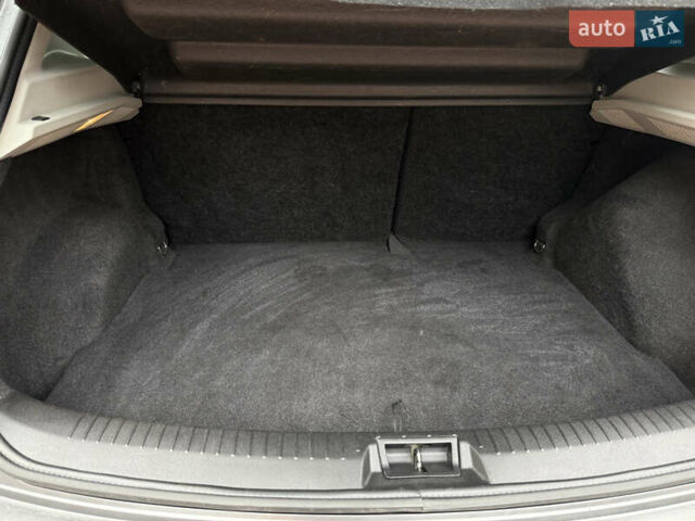 Сірий Ніссан Кашкай, об'ємом двигуна 1.6 л та пробігом 218 тис. км за 11999 $, фото 104 на Automoto.ua