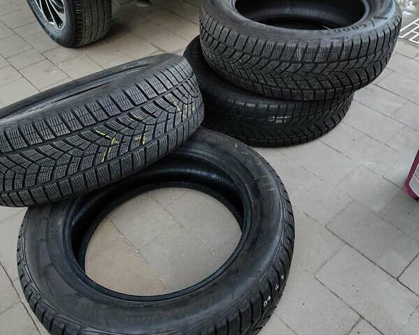 Сірий Ніссан Кашкай, об'ємом двигуна 1.6 л та пробігом 182 тис. км за 11950 $, фото 24 на Automoto.ua