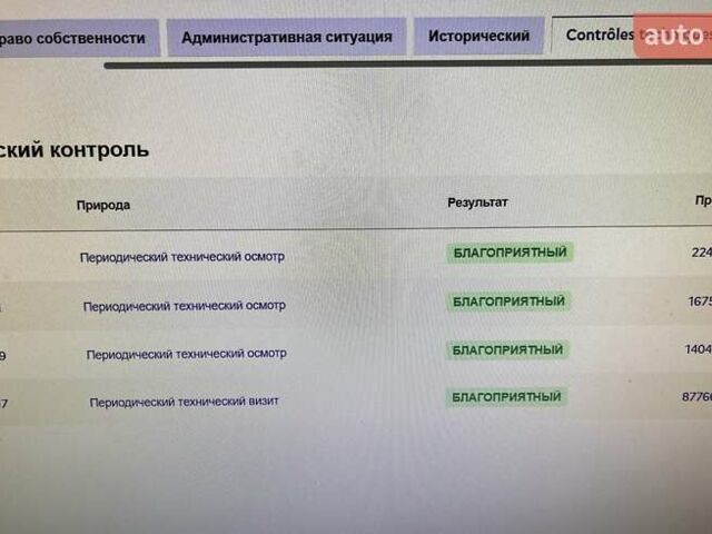 Сірий Ніссан Кашкай, об'ємом двигуна 1.5 л та пробігом 230 тис. км за 10777 $, фото 69 на Automoto.ua