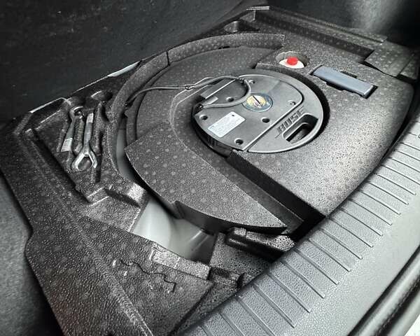 Серый Ниссан Кашкай, объемом двигателя 1.6 л и пробегом 48 тыс. км за 15000 $, фото 13 на Automoto.ua