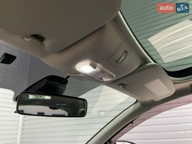 Серый Ниссан Кашкай, объемом двигателя 1.6 л и пробегом 202 тыс. км за 11950 $, фото 51 на Automoto.ua