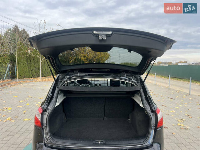 Серый Ниссан Кашкай, объемом двигателя 1.5 л и пробегом 235 тыс. км за 10900 $, фото 51 на Automoto.ua