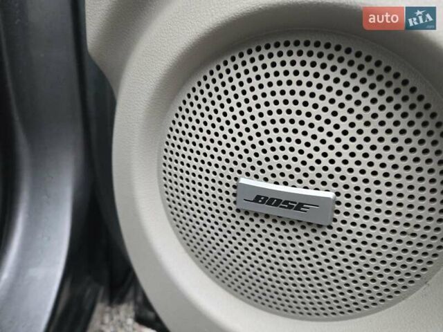 Сірий Ніссан Кашкай, об'ємом двигуна 1.46 л та пробігом 206 тис. км за 11999 $, фото 11 на Automoto.ua