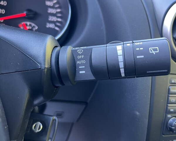 Ниссан Кашкай 2013 в Луцке на Automoto.ua Серый Ниссан Кашкай, объемом двигателя 1.6 л и пробегом 105 тыс. км за 11888 $, фото 30 на Automoto.ua