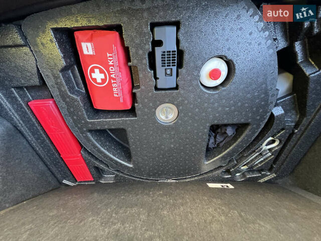 Ниссан Кашкай 2013 в Луцке на Automoto.ua Серый Ниссан Кашкай, объемом двигателя 1.6 л и пробегом 105 тыс. км за 11888 $, фото 54 на Automoto.ua