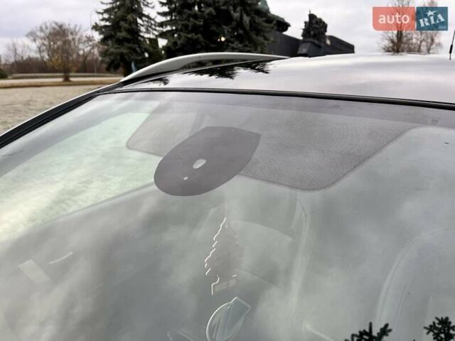 Сірий Ніссан Кашкай, об'ємом двигуна 1.5 л та пробігом 230 тис. км за 10777 $, фото 52 на Automoto.ua