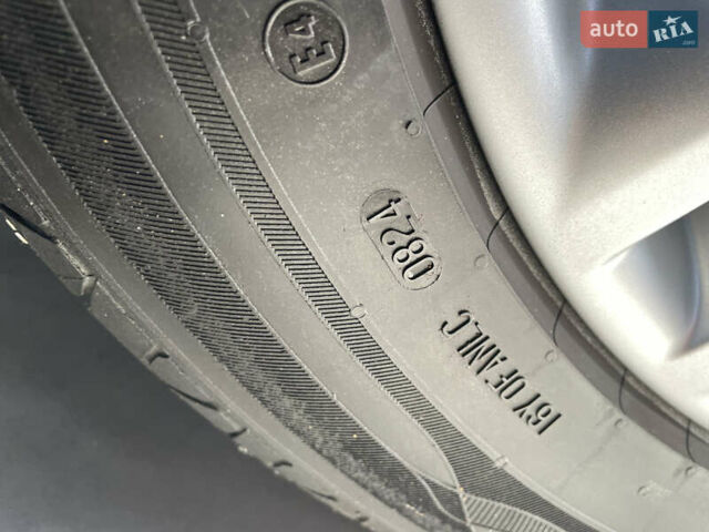 Серый Ниссан Кашкай, объемом двигателя 1.6 л и пробегом 202 тыс. км за 11950 $, фото 20 на Automoto.ua