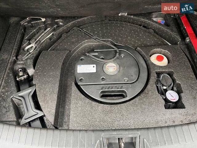 Сірий Ніссан Кашкай, об'ємом двигуна 1.5 л та пробігом 230 тис. км за 10777 $, фото 62 на Automoto.ua