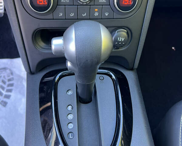 Ниссан Кашкай 2013 в Луцке на Automoto.ua Серый Ниссан Кашкай, объемом двигателя 1.6 л и пробегом 105 тыс. км за 11888 $, фото 31 на Automoto.ua