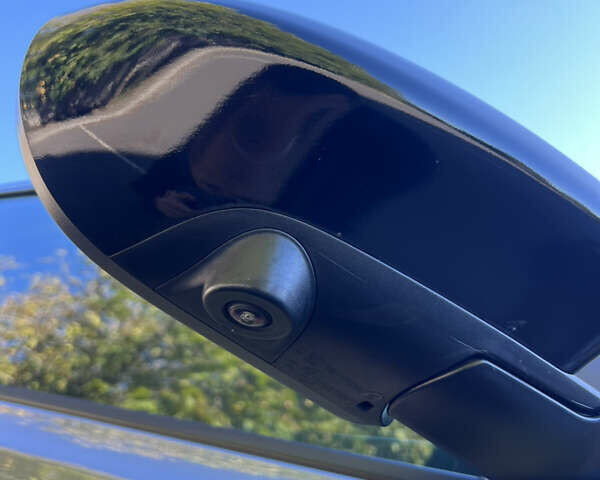 Серый Ниссан Кашкай, объемом двигателя 1.6 л и пробегом 105 тыс. км за 11555 $, фото 14 на Automoto.ua