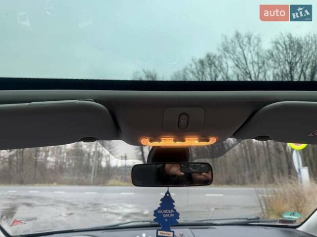 Сірий Ніссан Кашкай, об'ємом двигуна 1.5 л та пробігом 179 тис. км за 12999 $, фото 38 на Automoto.ua