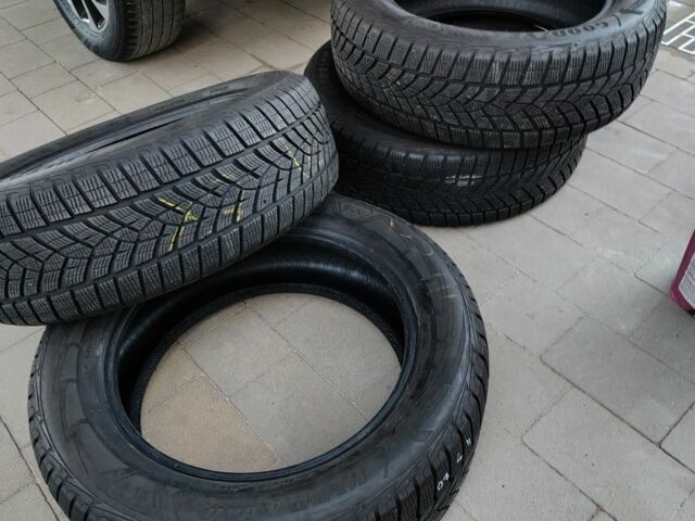 Серый Ниссан Кашкай, объемом двигателя 1.6 л и пробегом 182 тыс. км за 11950 $, фото 1 на Automoto.ua