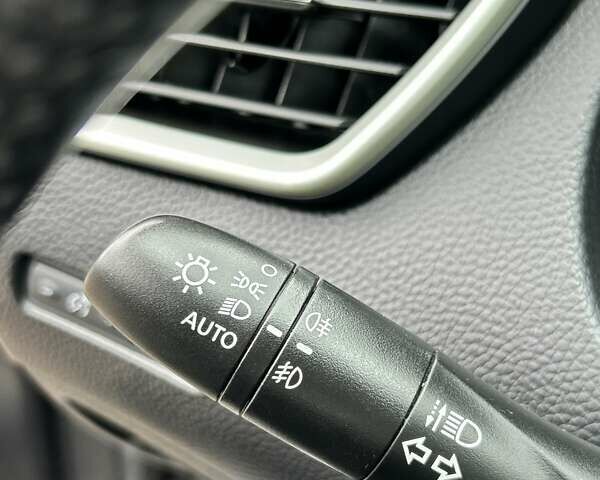 Серый Ниссан Кашкай, объемом двигателя 1.5 л и пробегом 228 тыс. км за 14100 $, фото 29 на Automoto.ua