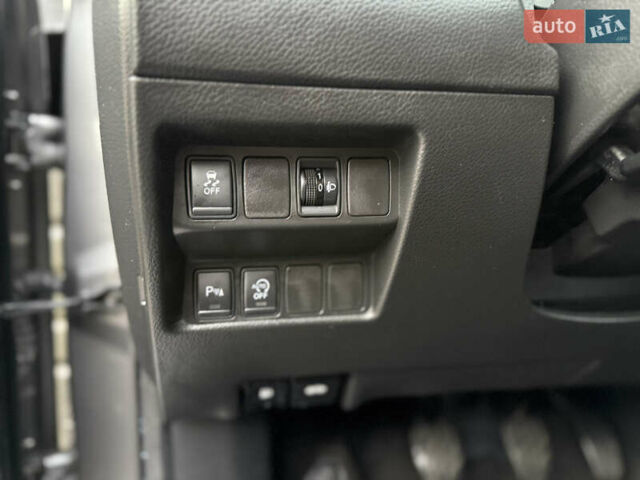 Ніссан Кашкай 2014 у Дубно на Automoto.ua Сірий Ніссан Кашкай, об'ємом двигуна 1.2 л та пробігом 105 тис. км за 11500 $, фото 13 на Automoto.ua