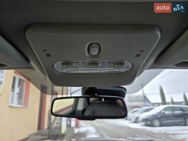 Серый Ниссан Кашкай, объемом двигателя 1.6 л и пробегом 189 тыс. км за 15350 $, фото 28 на Automoto.ua