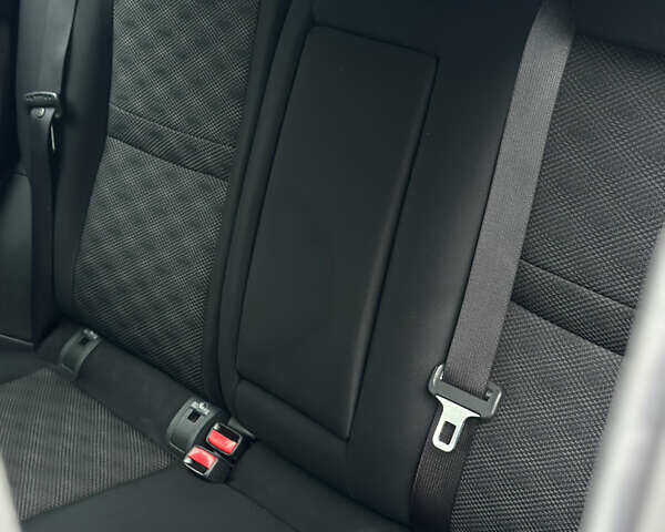 Сірий Ніссан Кашкай, об'ємом двигуна 1.5 л та пробігом 175 тис. км за 14600 $, фото 39 на Automoto.ua