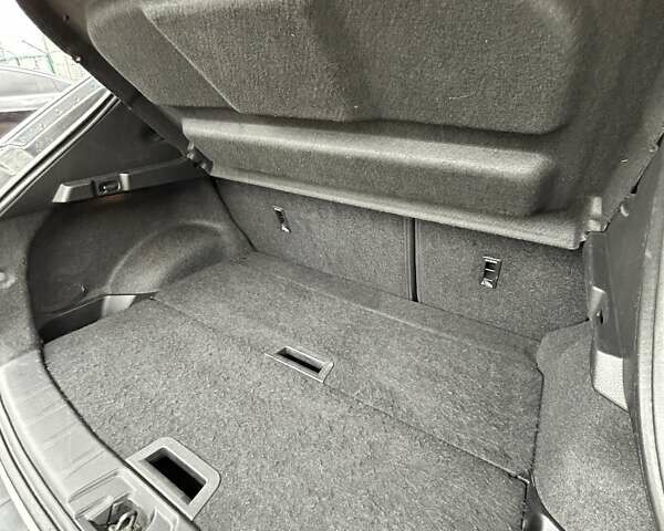 Серый Ниссан Кашкай, объемом двигателя 1.5 л и пробегом 228 тыс. км за 14100 $, фото 13 на Automoto.ua