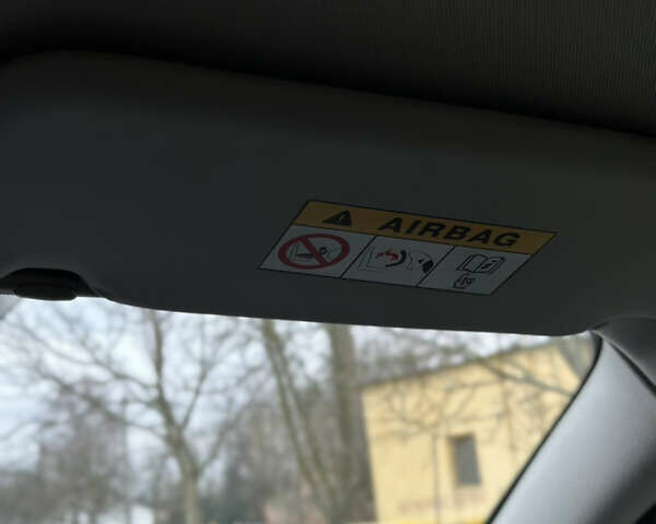 Сірий Ніссан Кашкай, об'ємом двигуна 1.5 л та пробігом 175 тис. км за 14600 $, фото 34 на Automoto.ua