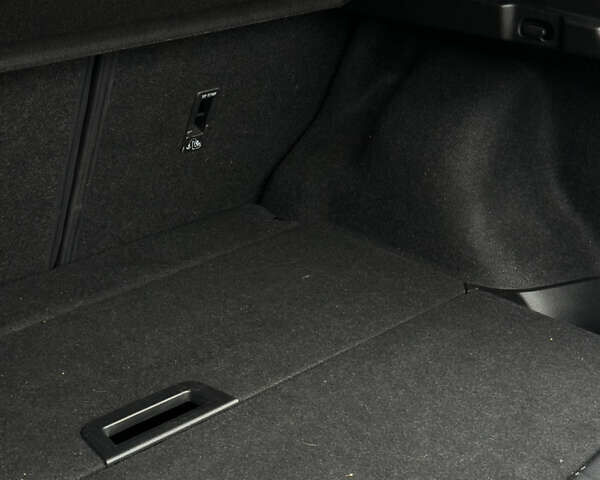 Сірий Ніссан Кашкай, об'ємом двигуна 1.5 л та пробігом 175 тис. км за 14600 $, фото 19 на Automoto.ua