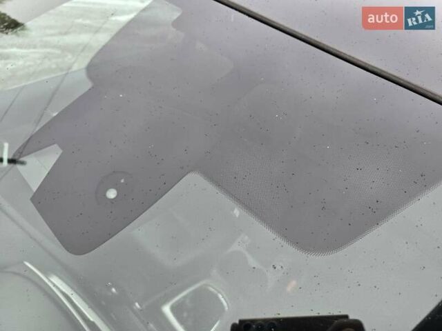 Серый Ниссан Кашкай, объемом двигателя 1.6 л и пробегом 189 тыс. км за 15350 $, фото 23 на Automoto.ua