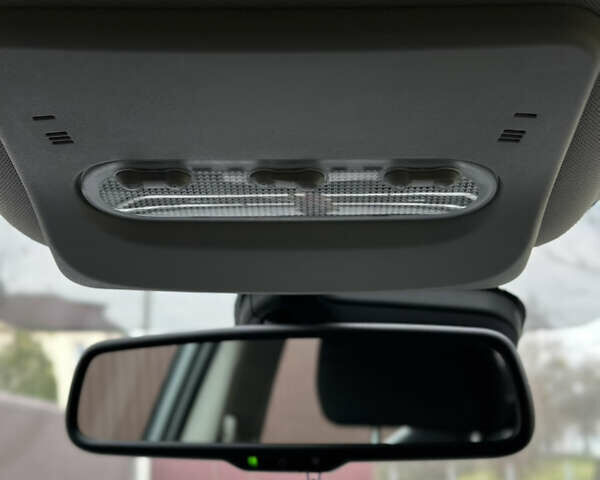 Сірий Ніссан Кашкай, об'ємом двигуна 1.5 л та пробігом 175 тис. км за 14600 $, фото 33 на Automoto.ua