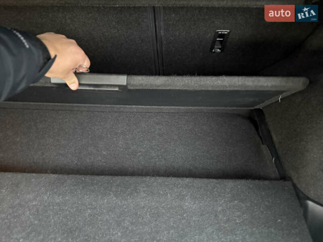Ніссан Кашкай 2014 у Дубно на Automoto.ua Сірий Ніссан Кашкай, об'ємом двигуна 1.2 л та пробігом 105 тис. км за 11500 $, фото 30 на Automoto.ua