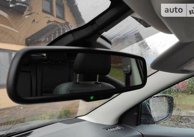 Сірий Ніссан Кашкай, об'ємом двигуна 1.6 л та пробігом 163 тис. км за 14900 $, фото 12 на Automoto.ua