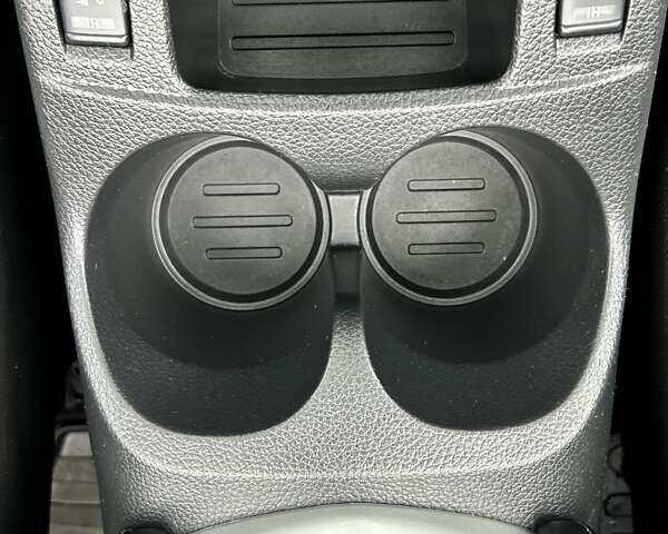 Серый Ниссан Кашкай, объемом двигателя 1.5 л и пробегом 228 тыс. км за 14100 $, фото 23 на Automoto.ua