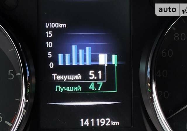 Сірий Ніссан Кашкай, об'ємом двигуна 1.6 л та пробігом 163 тис. км за 14900 $, фото 10 на Automoto.ua