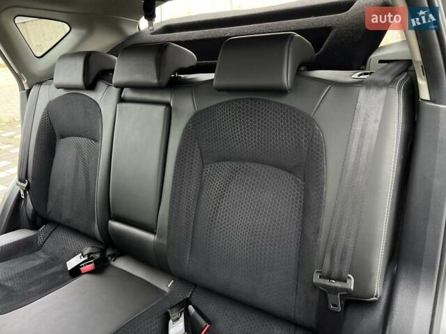 Серый Ниссан Кашкай, объемом двигателя 1.6 л и пробегом 188 тыс. км за 12750 $, фото 90 на Automoto.ua