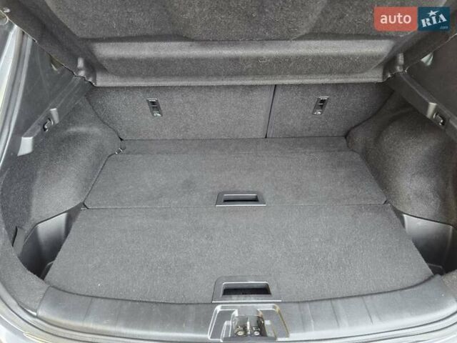 Серый Ниссан Кашкай, объемом двигателя 1.6 л и пробегом 189 тыс. км за 15350 $, фото 27 на Automoto.ua