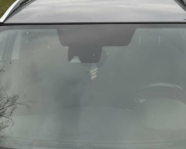 Сірий Ніссан Кашкай, об'ємом двигуна 1.5 л та пробігом 175 тис. км за 14600 $, фото 48 на Automoto.ua