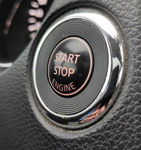 Сірий Ніссан Кашкай, об'ємом двигуна 1.6 л та пробігом 163 тис. км за 14900 $, фото 15 на Automoto.ua