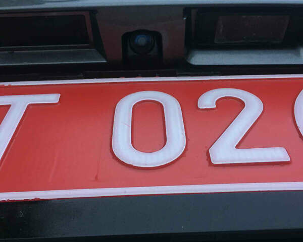 Сірий Ніссан Кашкай, об'ємом двигуна 1.6 л та пробігом 195 тис. км за 14100 $, фото 29 на Automoto.ua