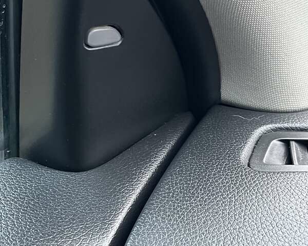 Серый Ниссан Кашкай, объемом двигателя 1.6 л и пробегом 198 тыс. км за 14600 $, фото 23 на Automoto.ua