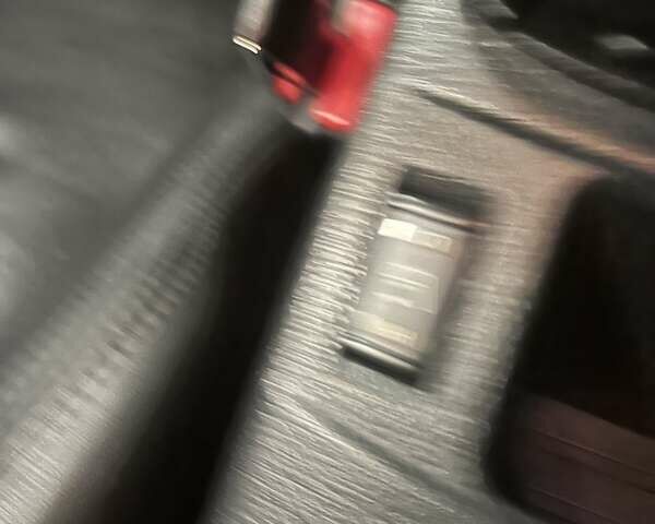 Серый Ниссан Кашкай, объемом двигателя 1.6 л и пробегом 198 тыс. км за 14600 $, фото 33 на Automoto.ua