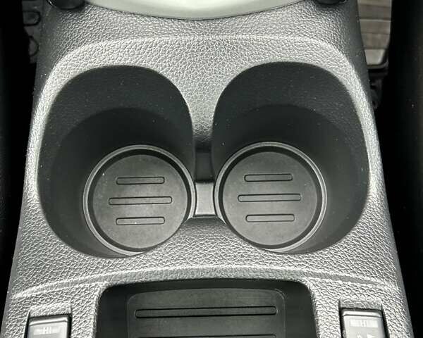 Серый Ниссан Кашкай, объемом двигателя 1.5 л и пробегом 228 тыс. км за 14100 $, фото 25 на Automoto.ua