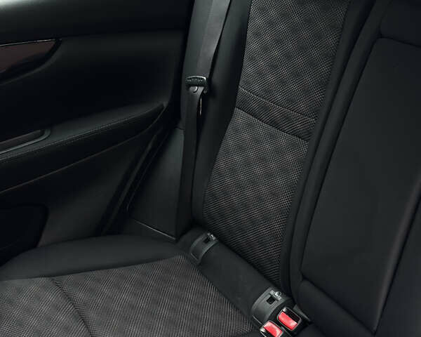 Сірий Ніссан Кашкай, об'ємом двигуна 1.5 л та пробігом 175 тис. км за 14600 $, фото 40 на Automoto.ua