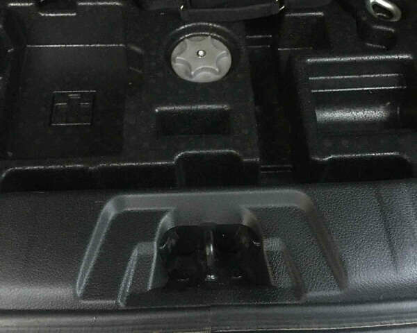 Сірий Ніссан Кашкай, об'ємом двигуна 1.6 л та пробігом 195 тис. км за 14100 $, фото 30 на Automoto.ua