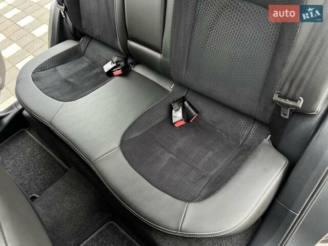 Серый Ниссан Кашкай, объемом двигателя 1.6 л и пробегом 188 тыс. км за 12750 $, фото 89 на Automoto.ua
