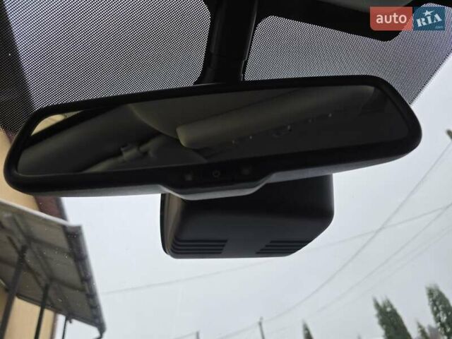 Серый Ниссан Кашкай, объемом двигателя 1.6 л и пробегом 189 тыс. км за 15350 $, фото 24 на Automoto.ua