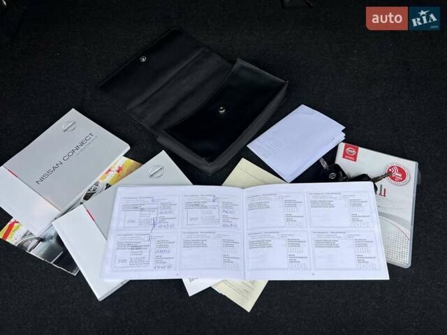 Серый Ниссан Кашкай, объемом двигателя 1.6 л и пробегом 188 тыс. км за 12750 $, фото 146 на Automoto.ua