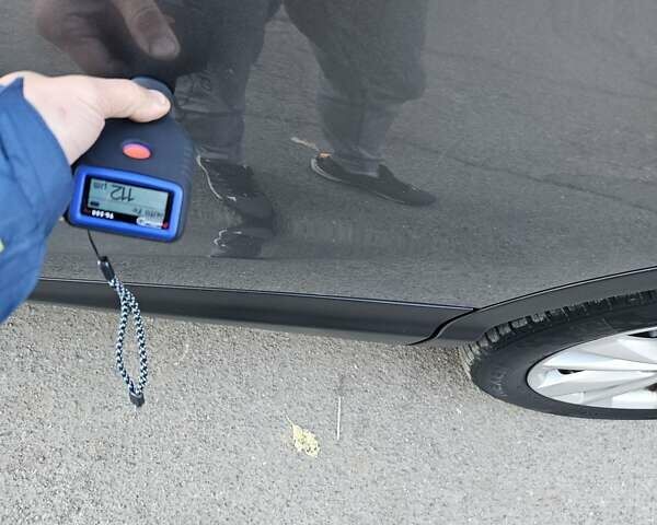 Серый Ниссан Кашкай, объемом двигателя 1.6 л и пробегом 239 тыс. км за 13999 $, фото 58 на Automoto.ua