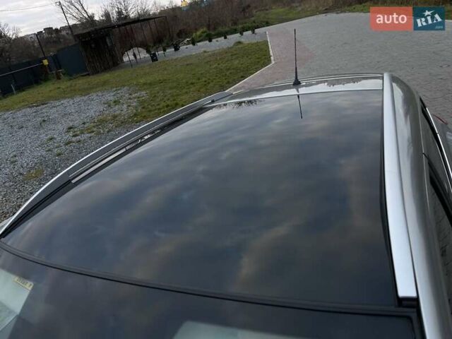 Сірий Ніссан Кашкай, об'ємом двигуна 1.2 л та пробігом 83 тис. км за 13500 $, фото 24 на Automoto.ua