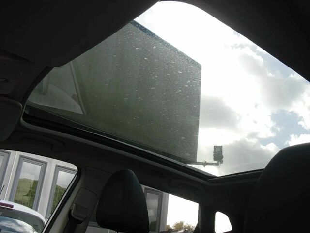 Серый Ниссан Кашкай, объемом двигателя 1.6 л и пробегом 73 тыс. км за 7000 $, фото 8 на Automoto.ua