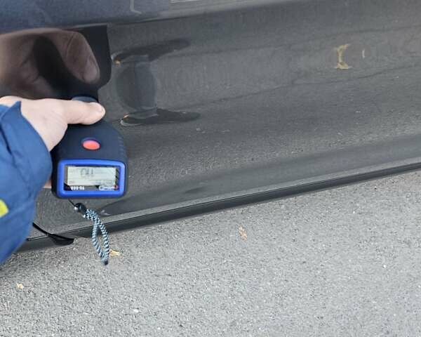 Серый Ниссан Кашкай, объемом двигателя 1.6 л и пробегом 239 тыс. км за 13999 $, фото 56 на Automoto.ua