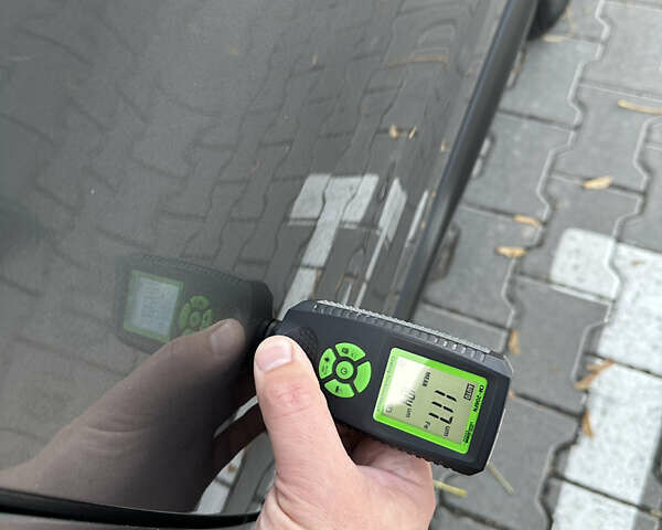 Сірий Ніссан Кашкай, об'ємом двигуна 1.5 л та пробігом 160 тис. км за 15400 $, фото 43 на Automoto.ua