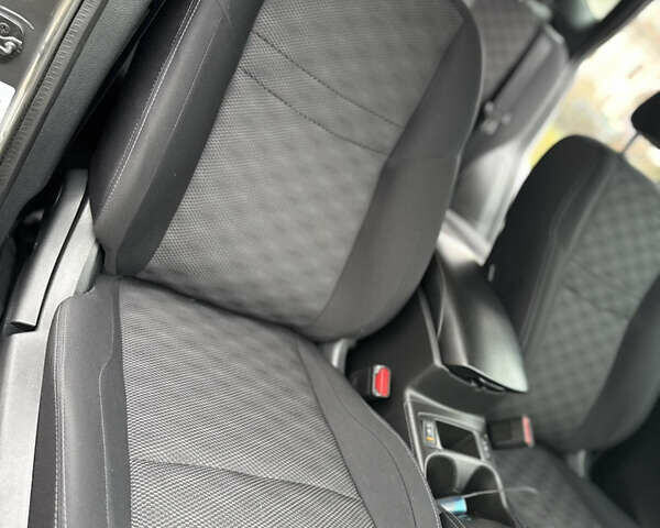 Серый Ниссан Кашкай, объемом двигателя 1.2 л и пробегом 81 тыс. км за 11600 $, фото 52 на Automoto.ua